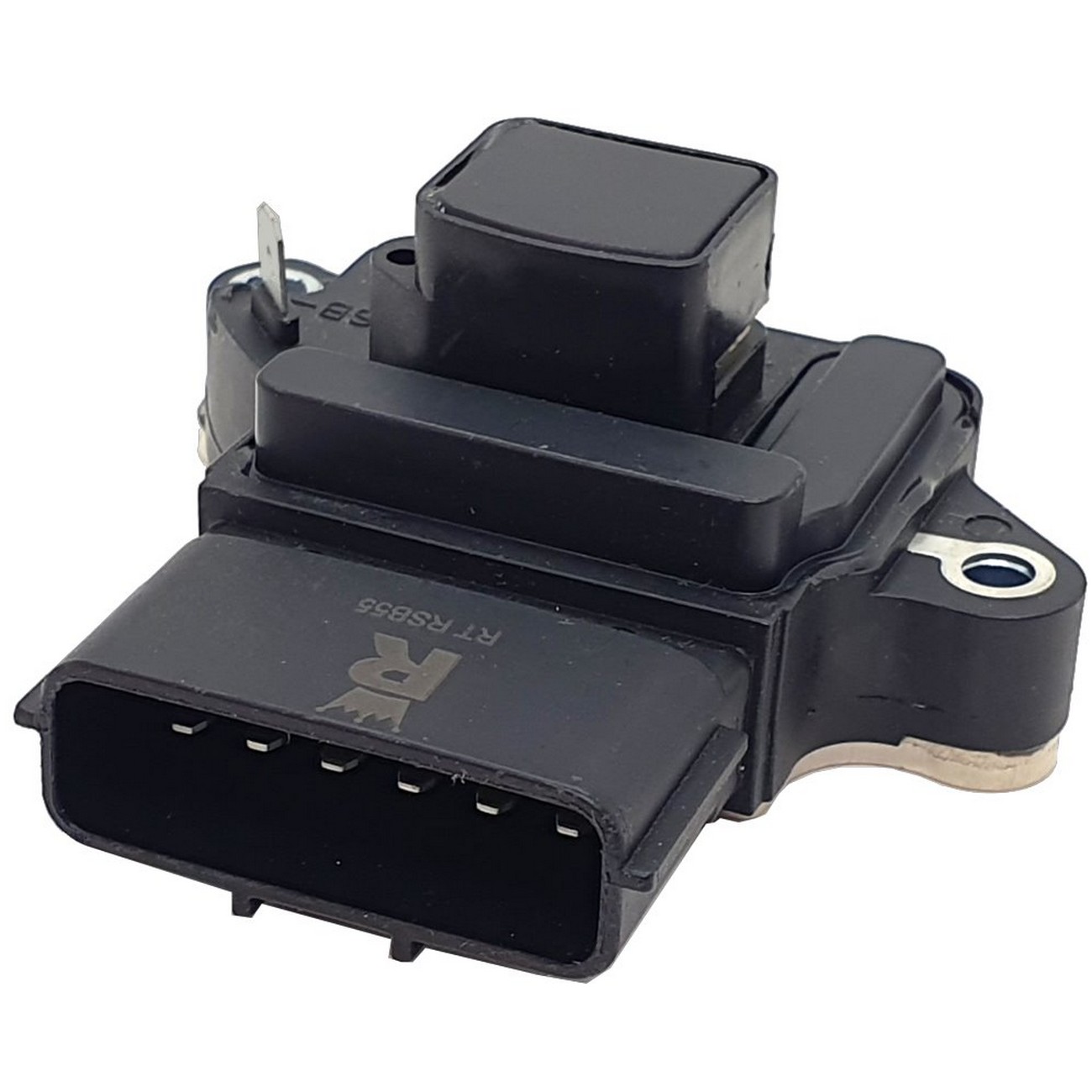 Modulo De Encendido Nissan Sentra Terrano Pickup 1.6 2.0 2.4